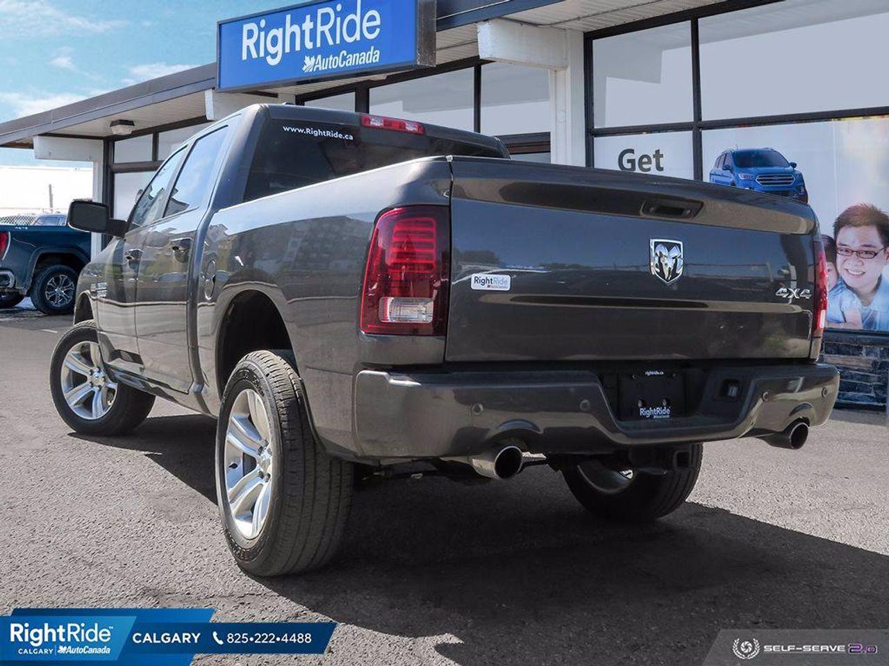 2016 Ram 1500 Sport-3