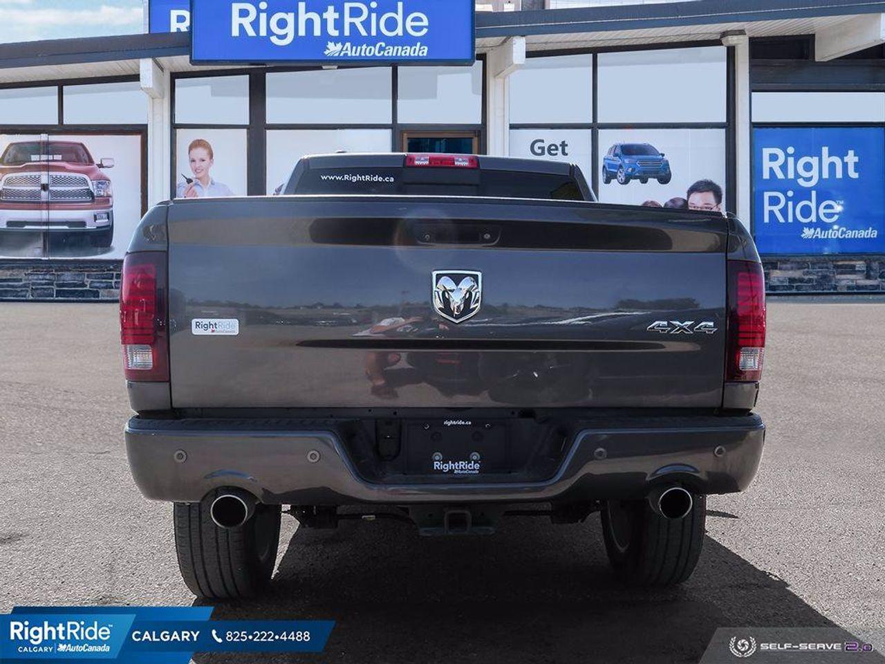 2016 Ram 1500 Sport-4