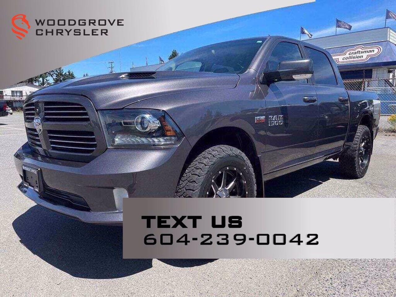 2016 Ram 1500 Sport-0