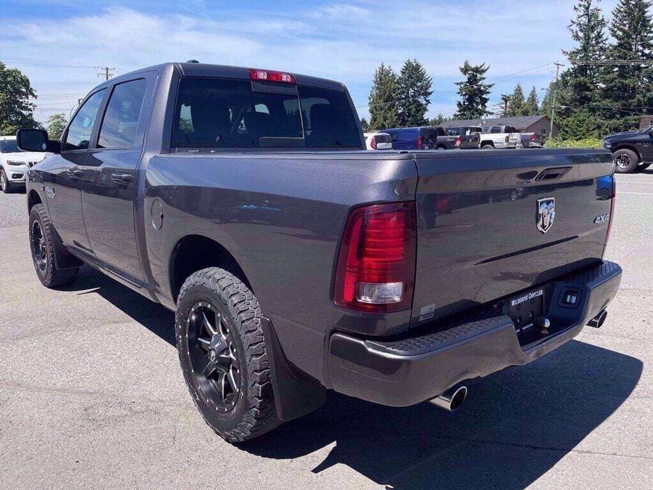 2016 Ram 1500 Sport-2