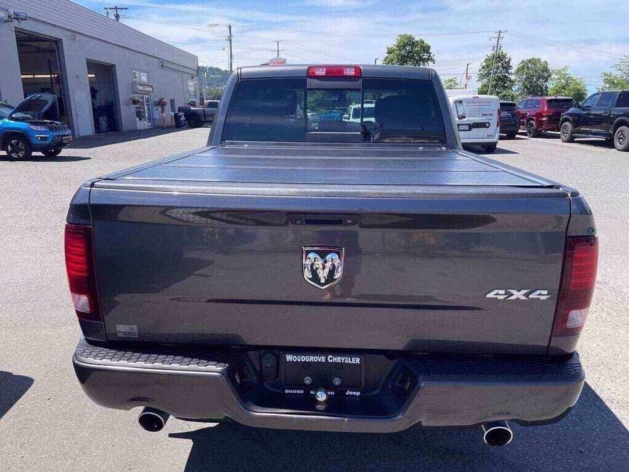 2016 Ram 1500 Sport-3