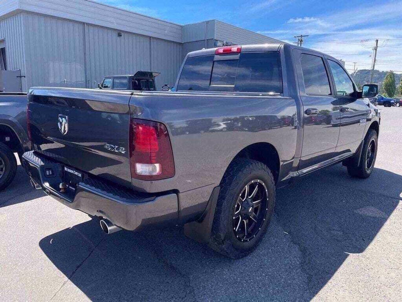 2016 Ram 1500 Sport-4