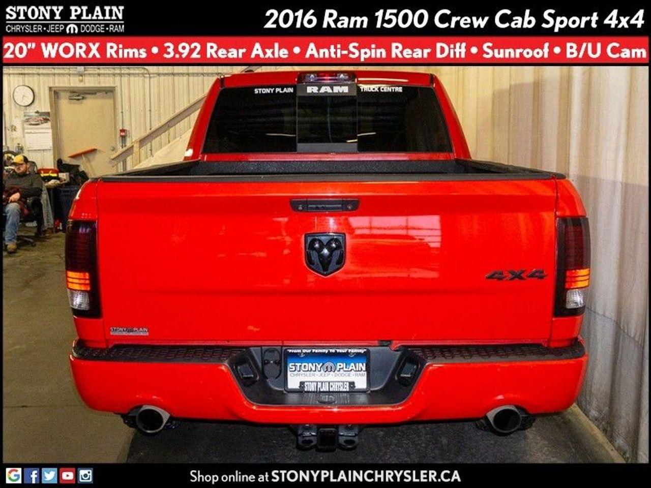 2016 Ram 1500 Sport-3