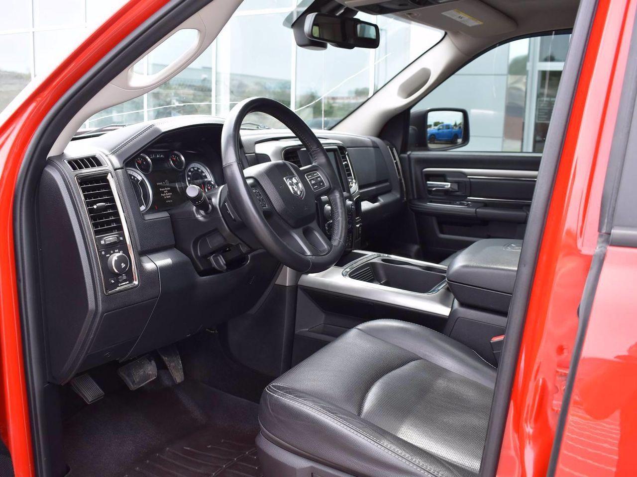 2016 Ram 1500 Sport-2