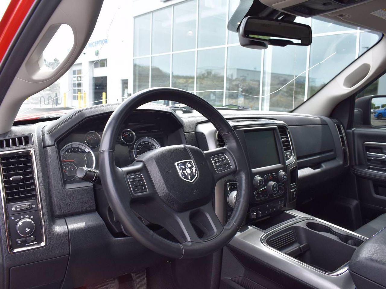 2016 Ram 1500 Sport-3