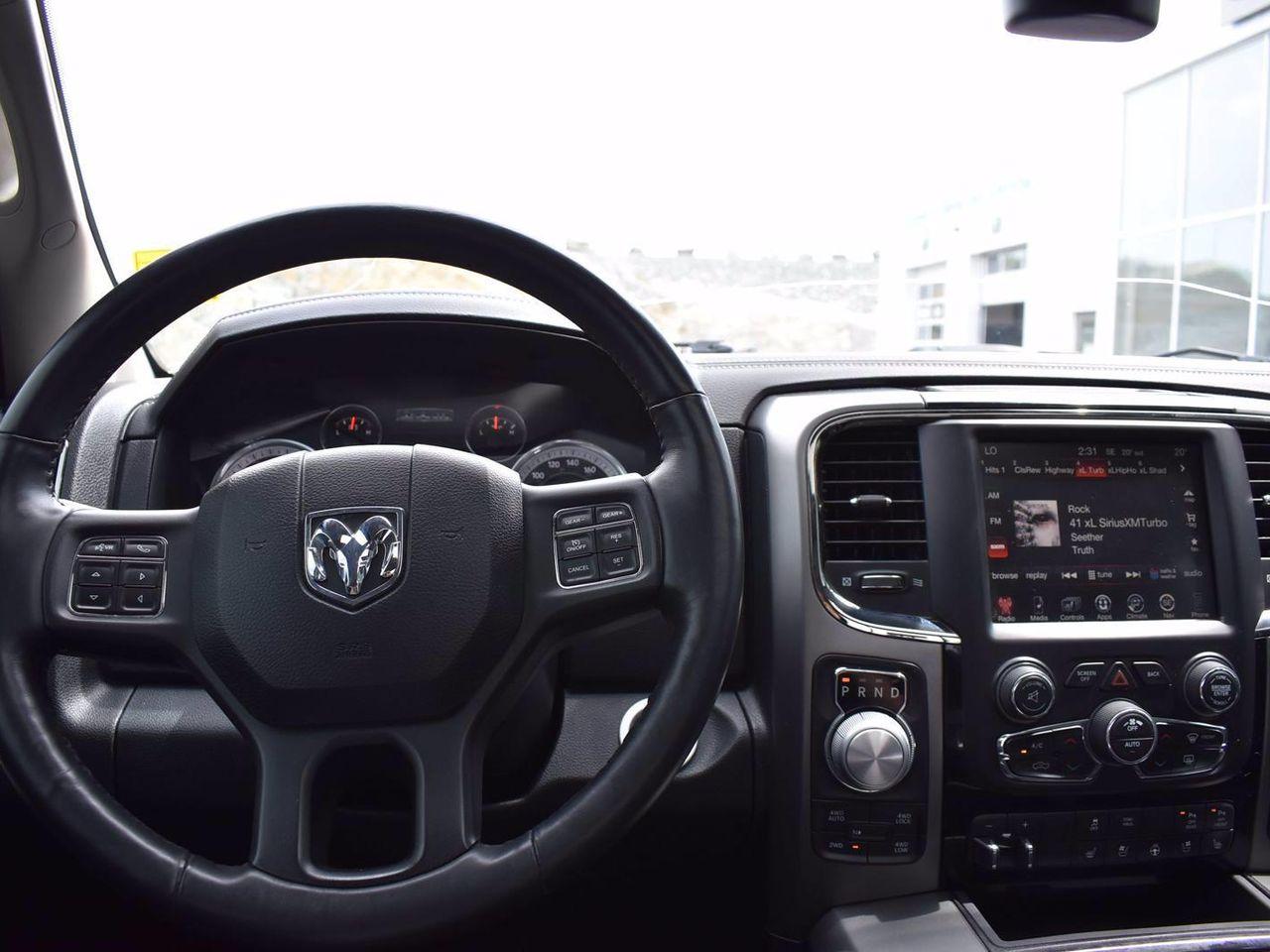 2016 Ram 1500 Sport-4