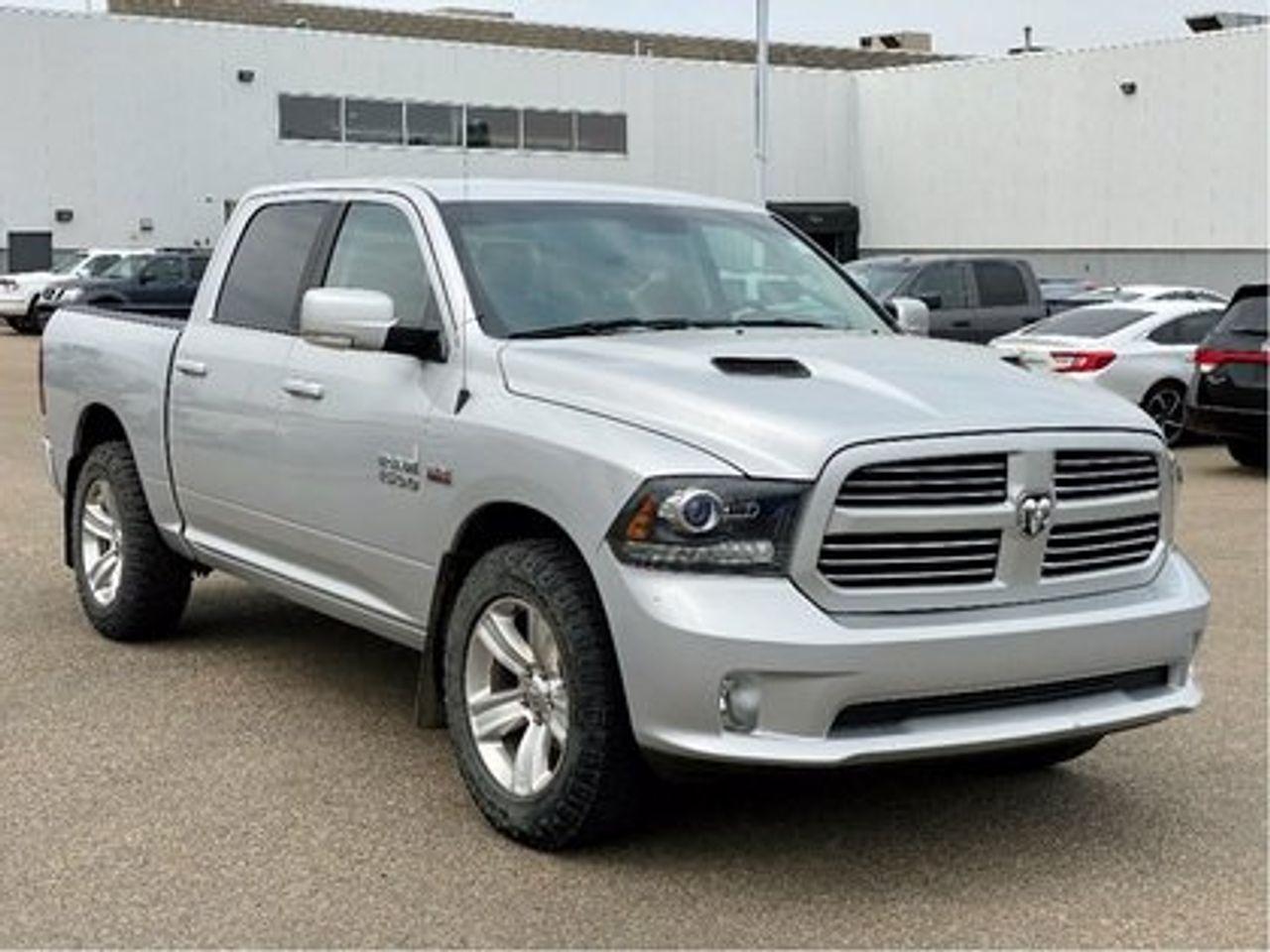 2016 Ram 1500 Sport-2
