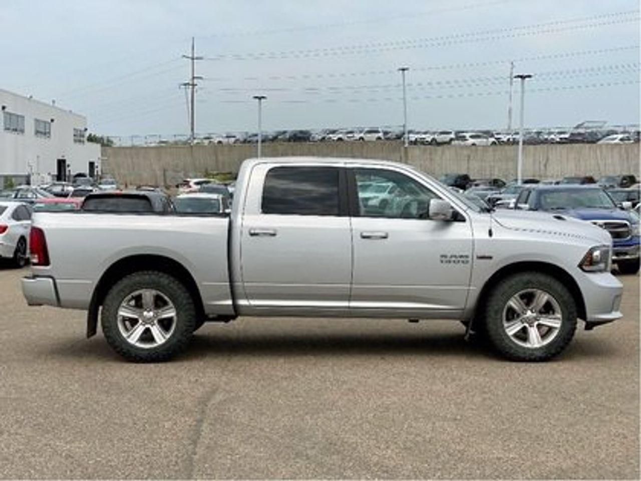 2016 Ram 1500 Sport-3