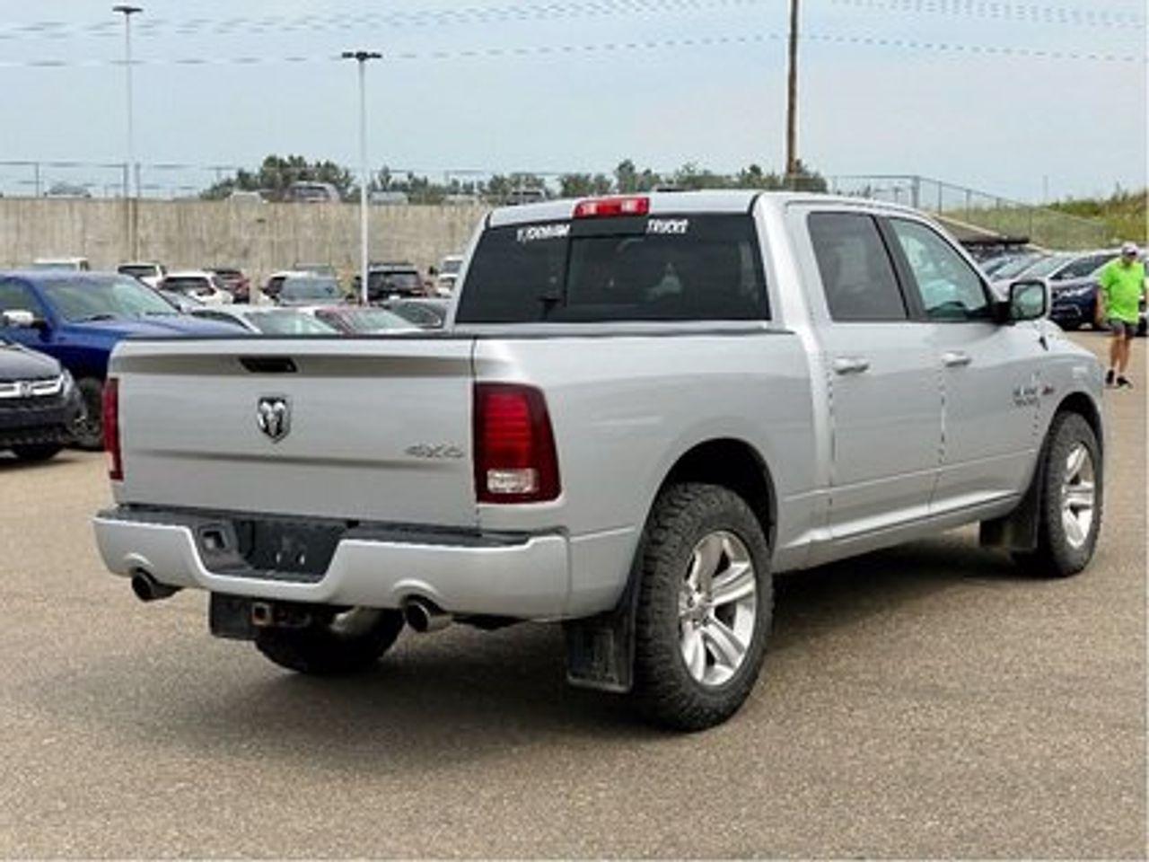 2016 Ram 1500 Sport-4
