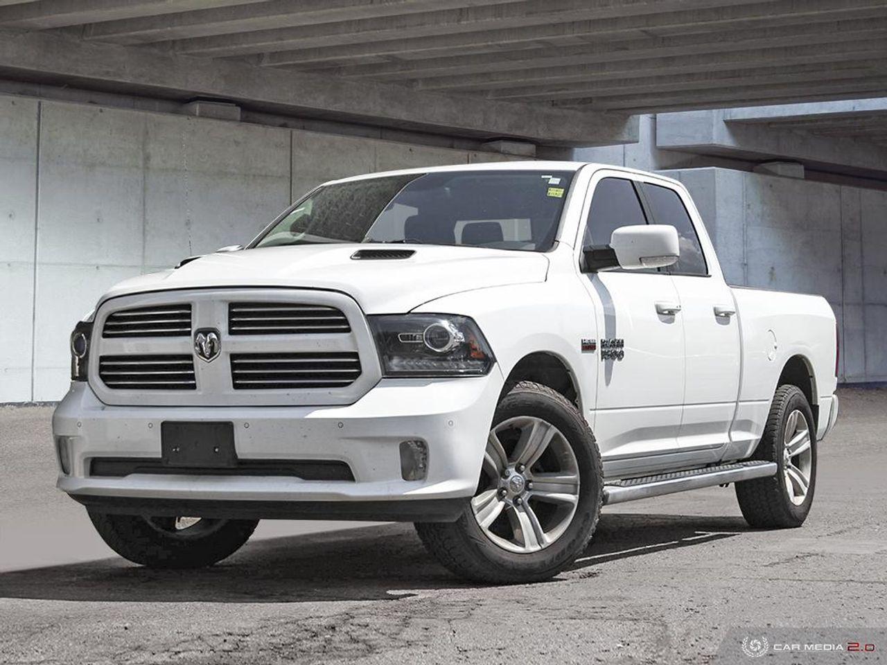 2016 Ram 1500 Sport-0