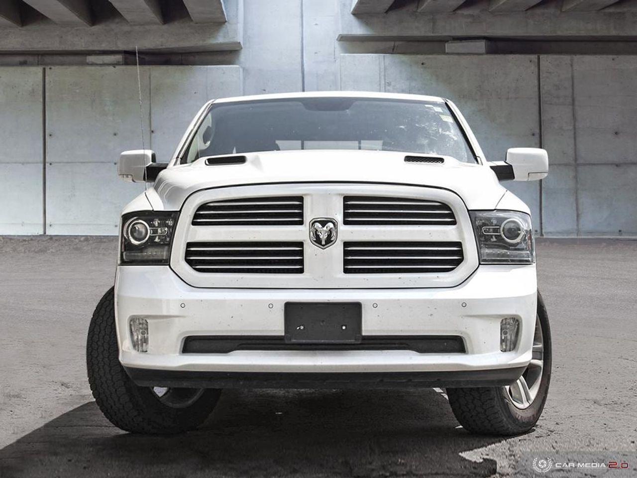 2016 Ram 1500 Sport-1
