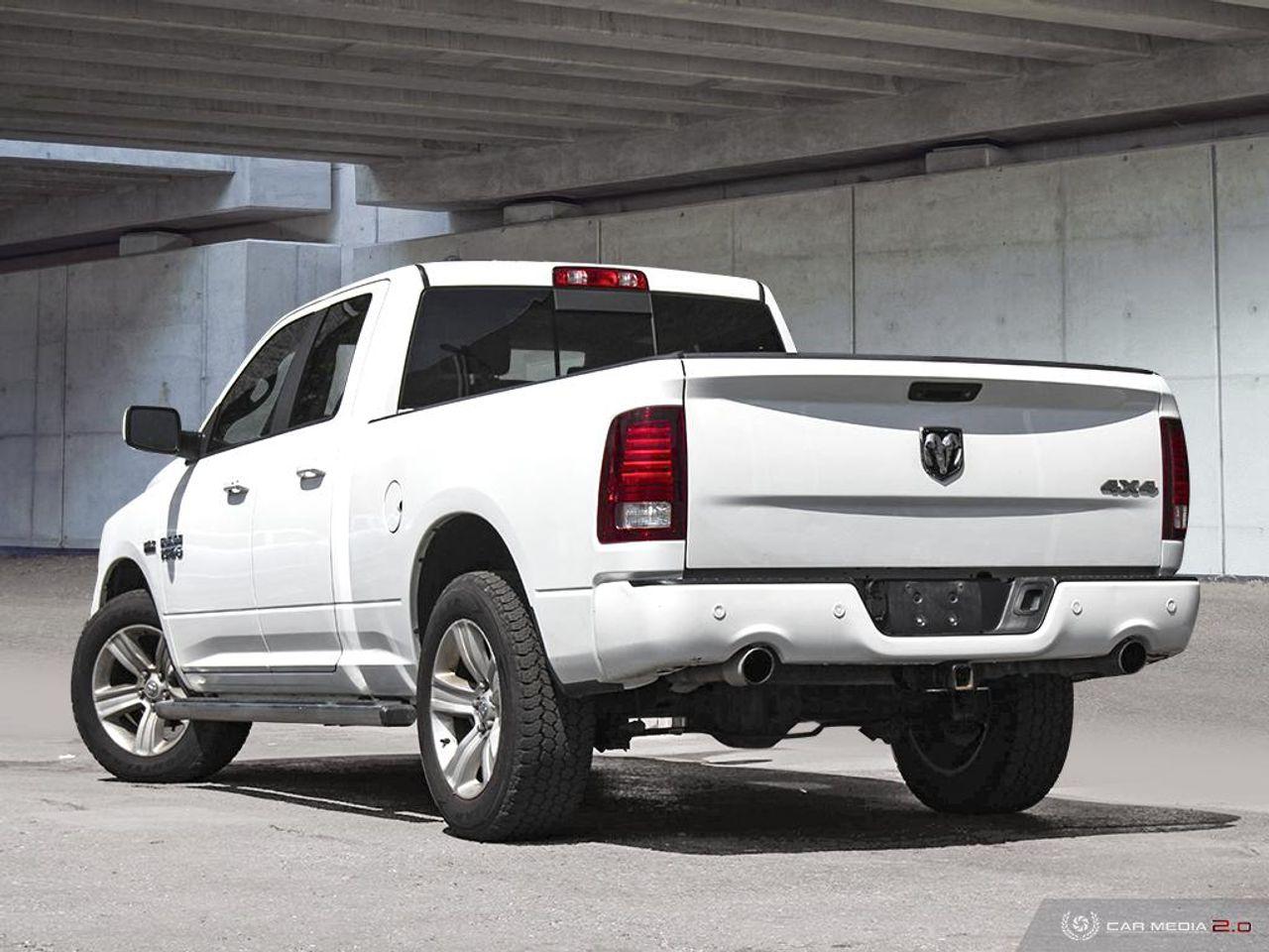 2016 Ram 1500 Sport-3