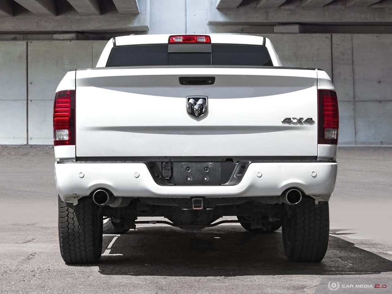 2016 Ram 1500 Sport-4