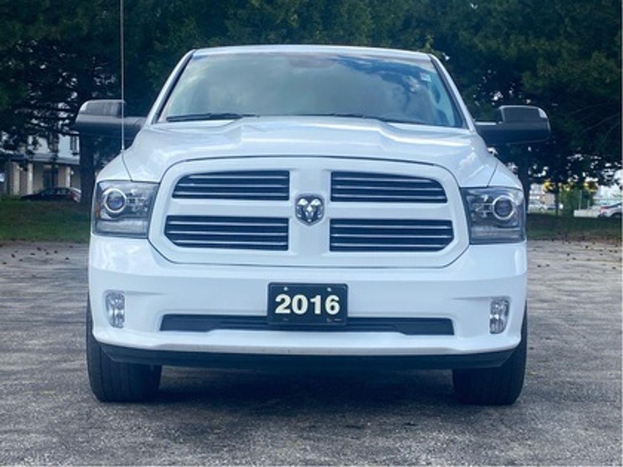 2016 Ram 1500 Sport-1