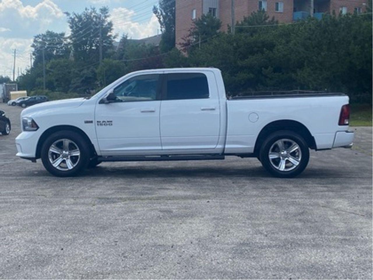 2016 Ram 1500 Sport-2