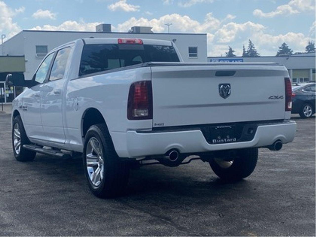 2016 Ram 1500 Sport-3