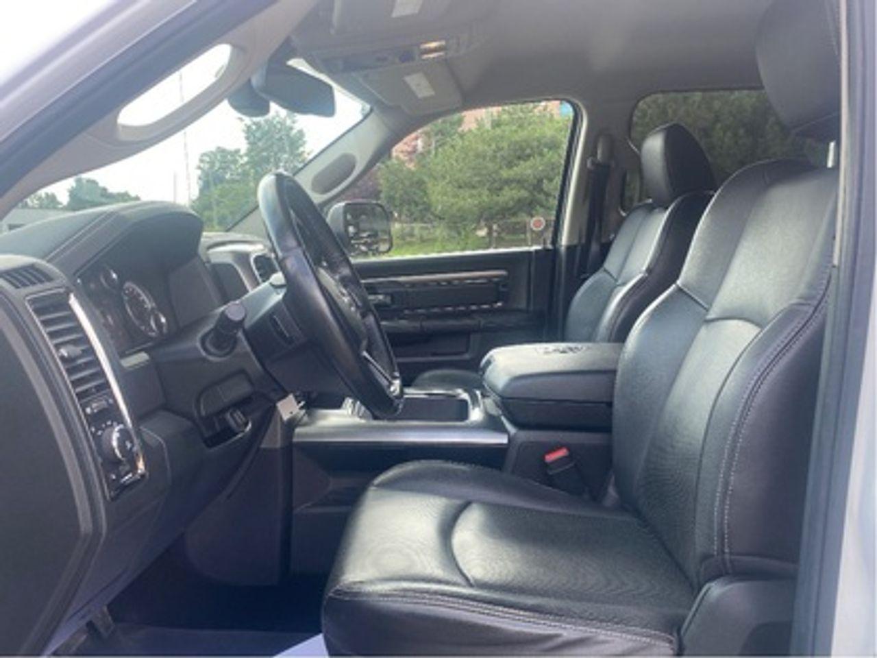 2016 Ram 1500 Sport-4