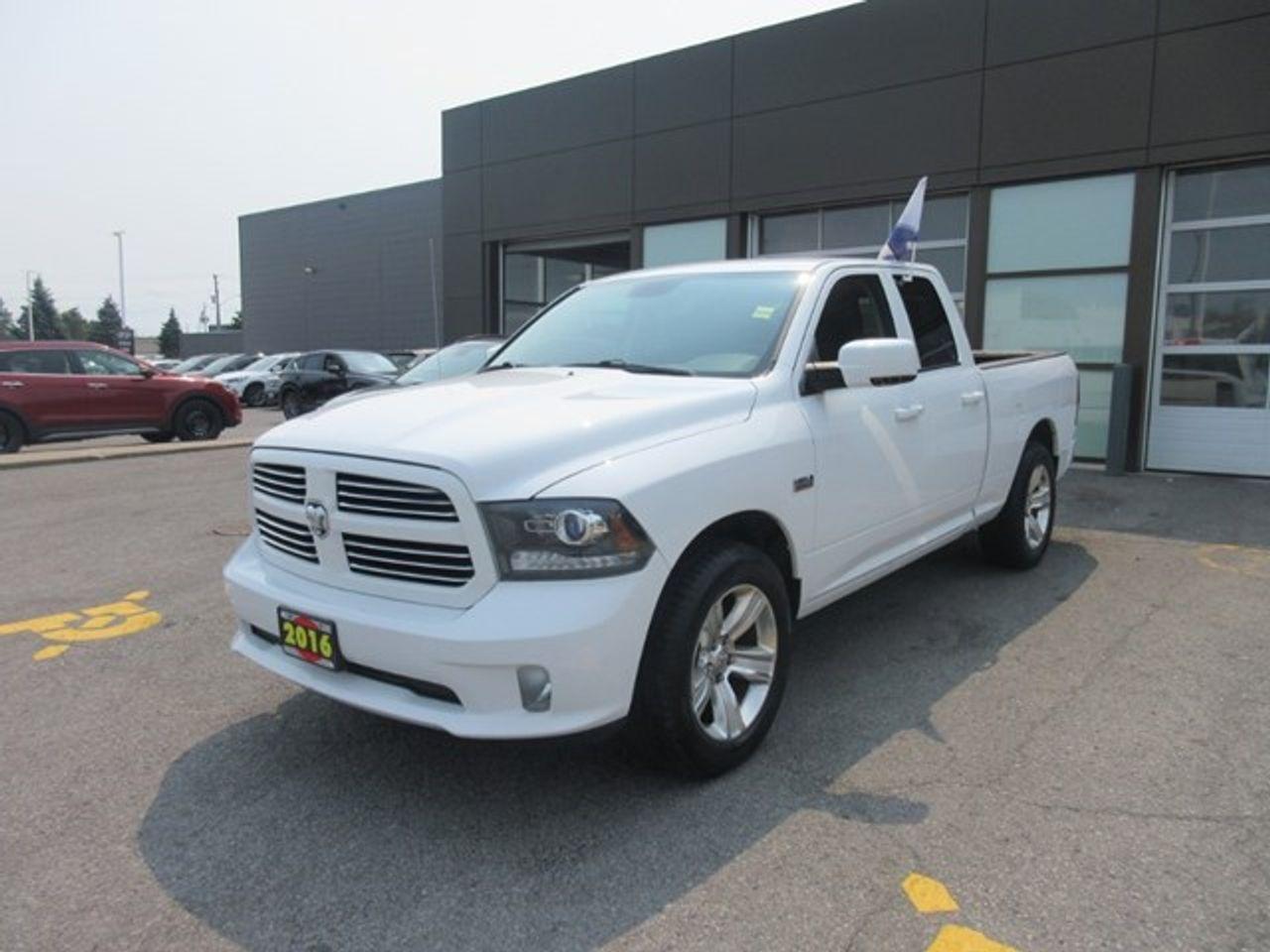 2016 Ram 1500 Sport-0