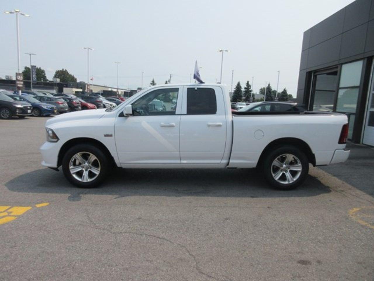 2016 Ram 1500 Sport-4