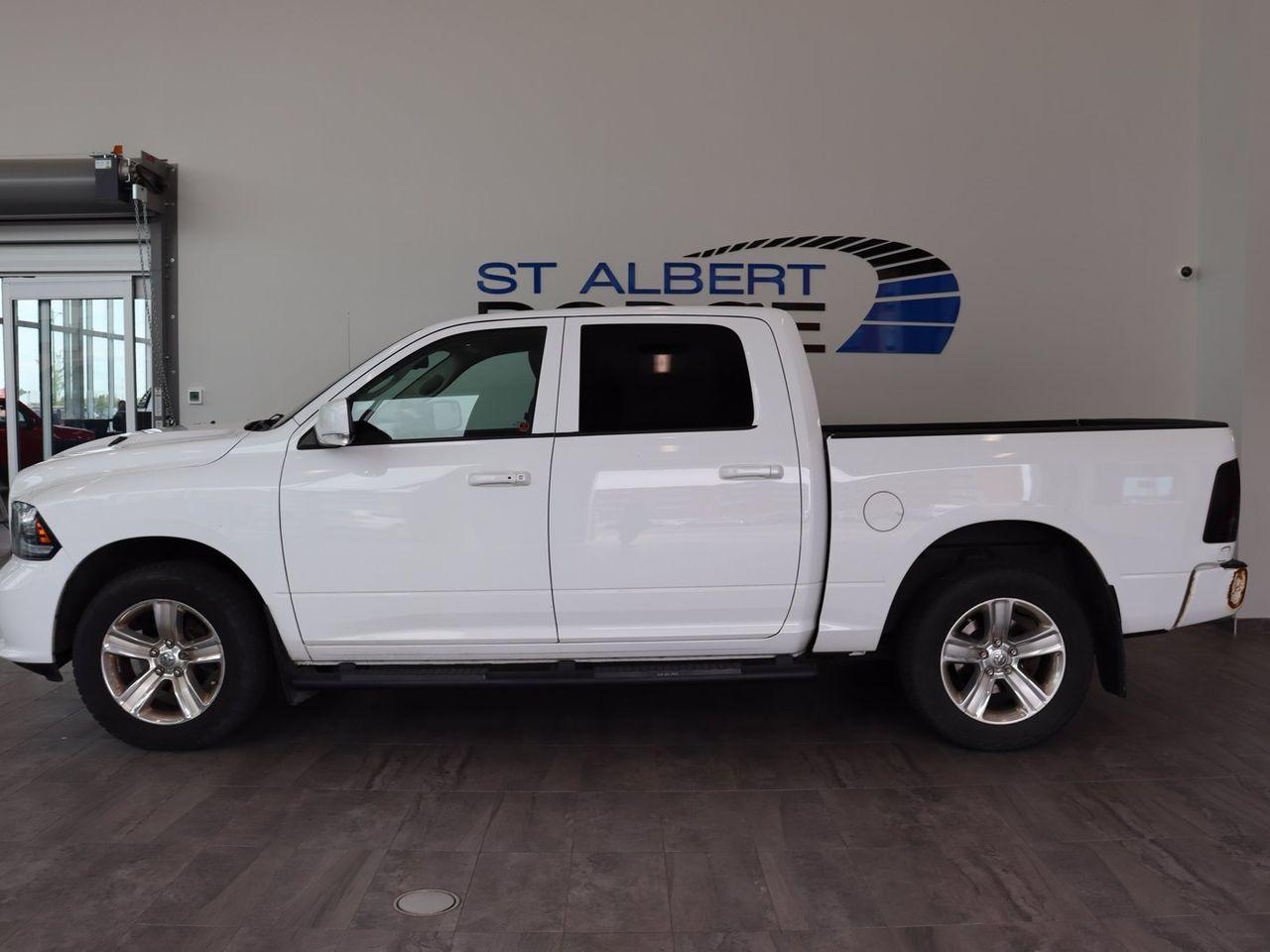 2016 Ram 1500 Sport-1