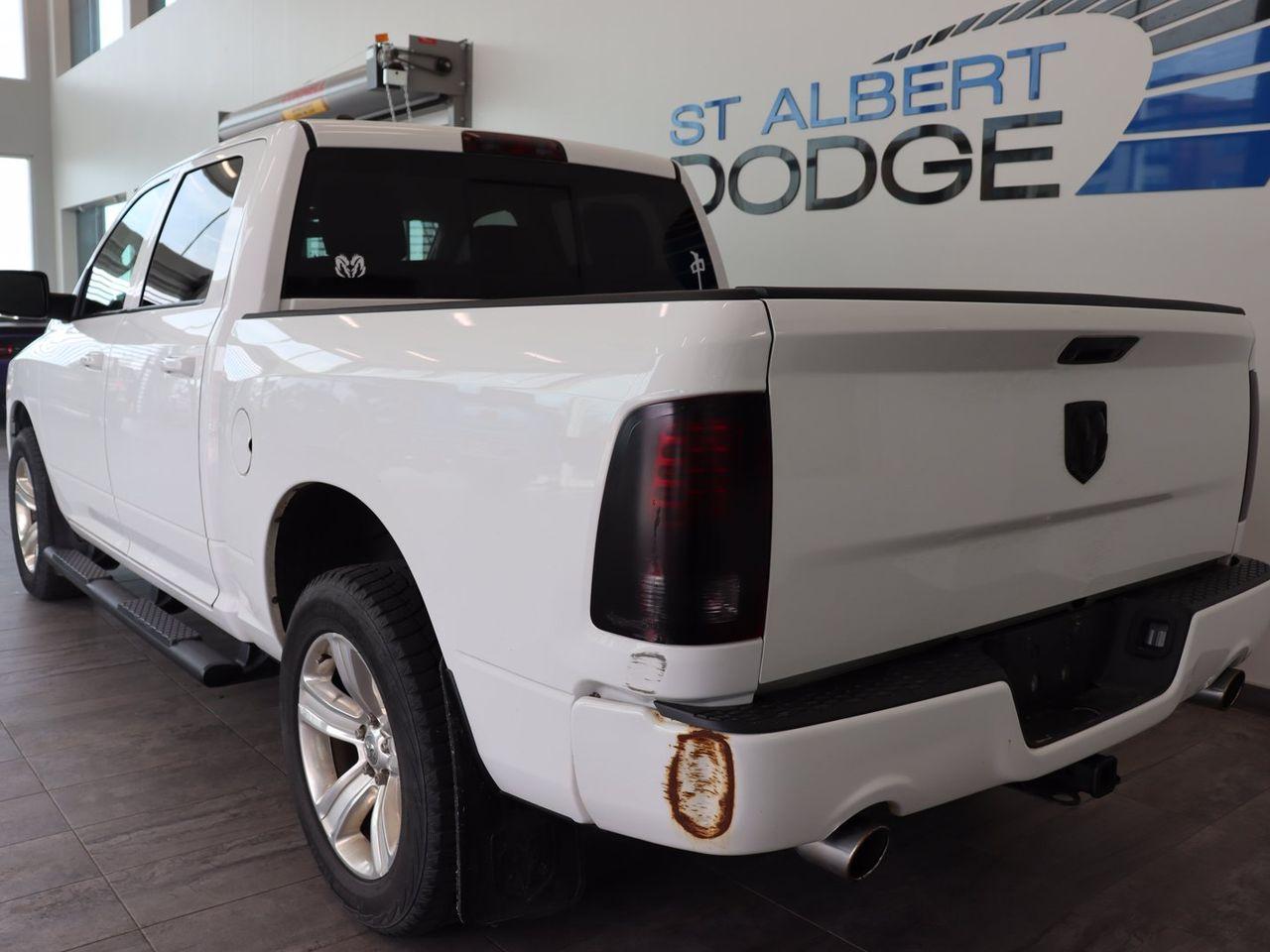 2016 Ram 1500 Sport-2