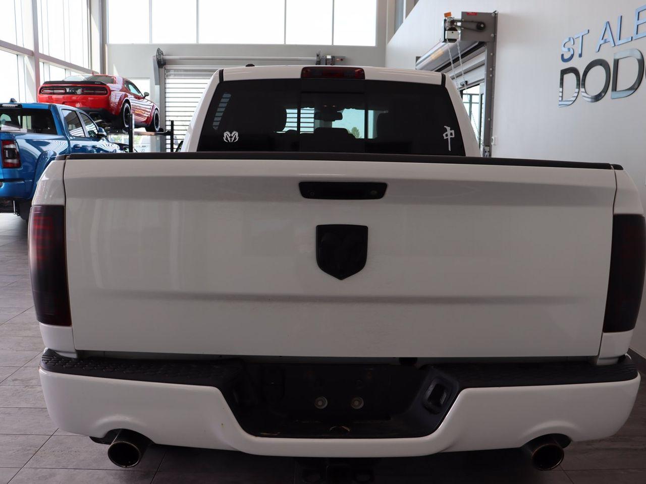 2016 Ram 1500 Sport-3