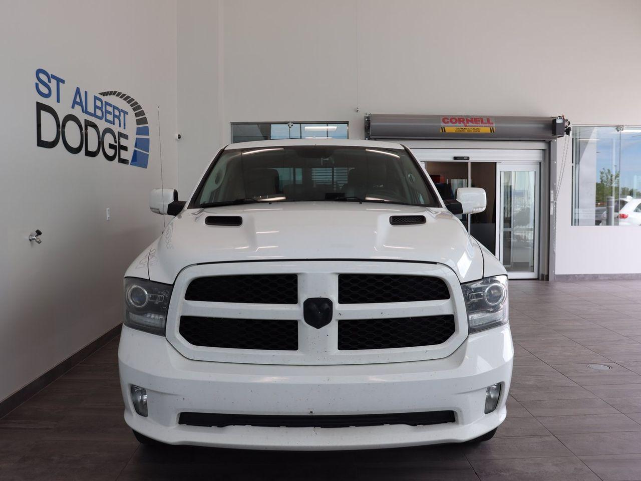 2016 Ram 1500 Sport-4