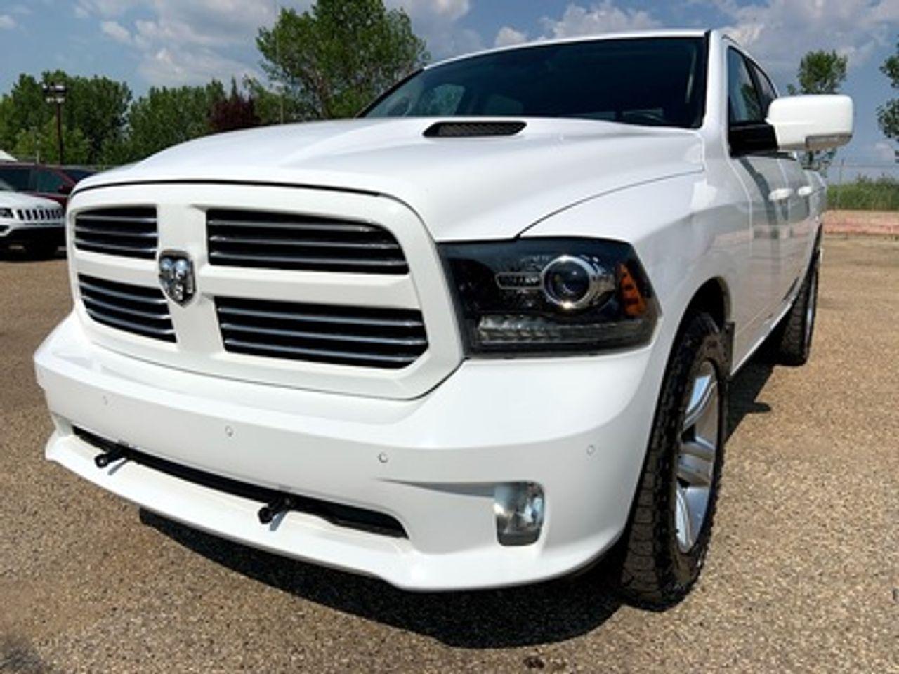 2016 Ram 1500 Sport-0