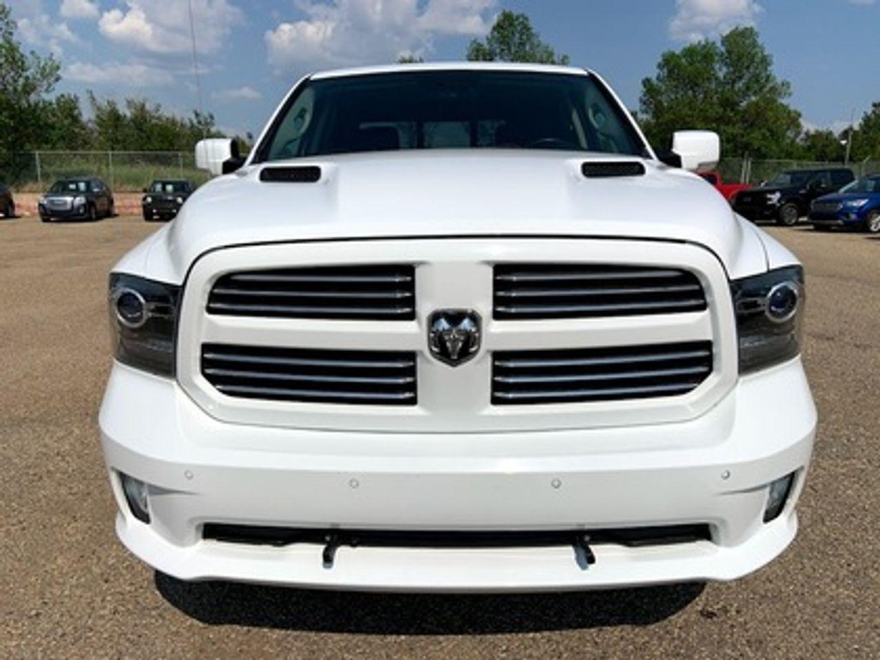 2016 Ram 1500 Sport-2