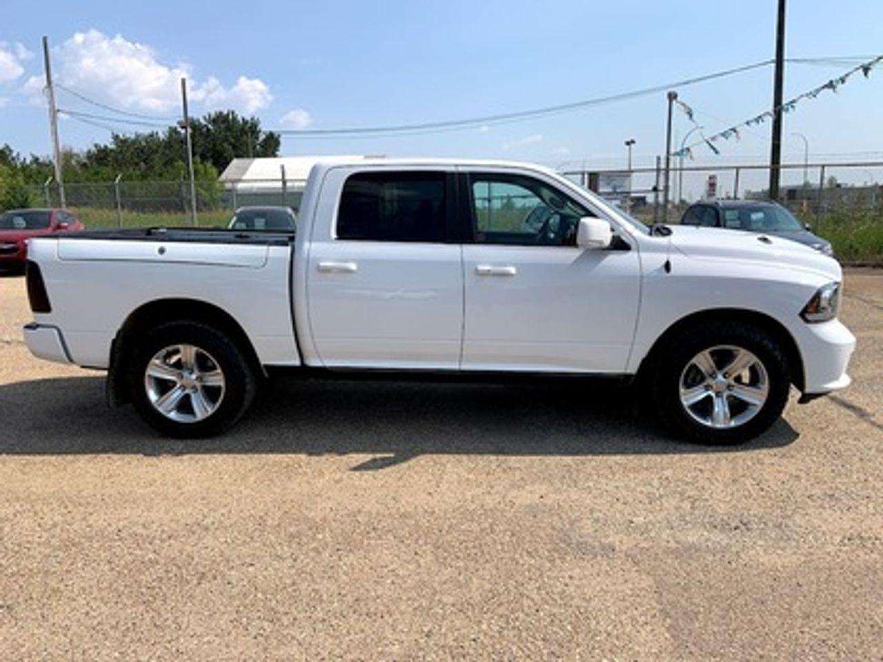 2016 Ram 1500 Sport-4