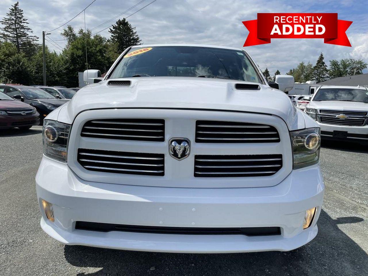 2016 Ram 1500 Sport-3