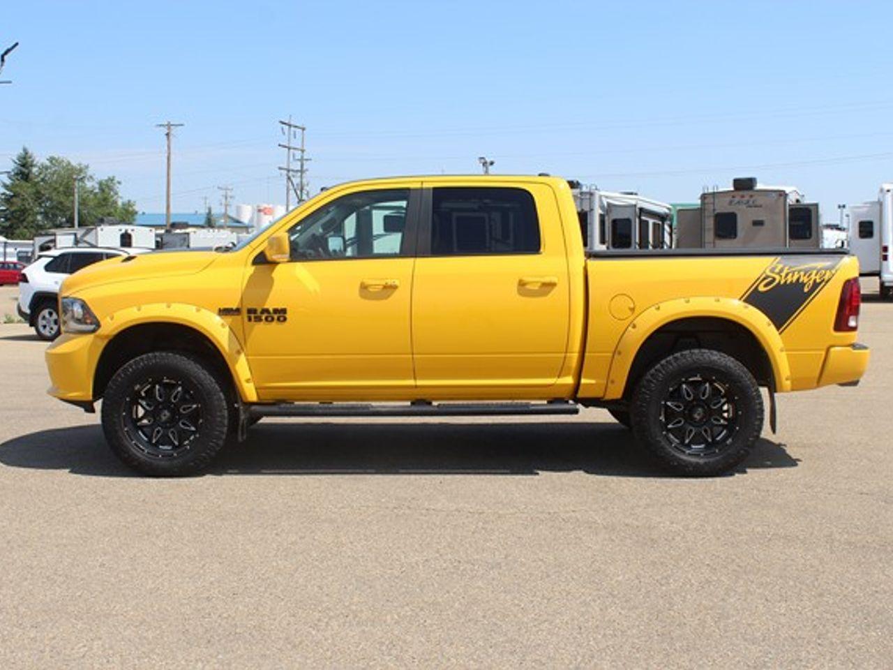 2016 Ram 1500 Sport-2