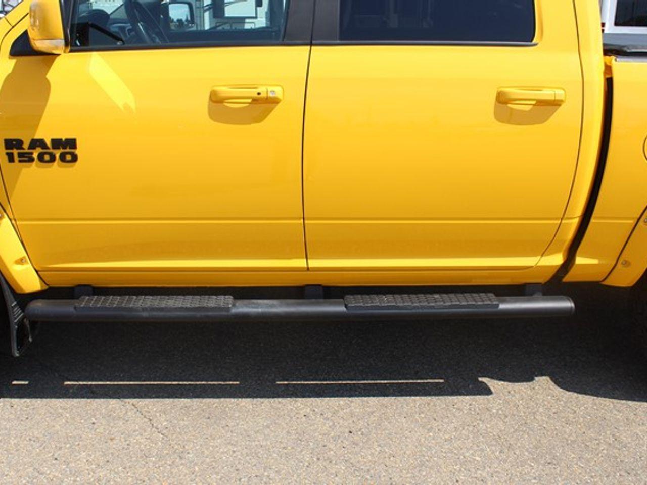 2016 Ram 1500 Sport-3
