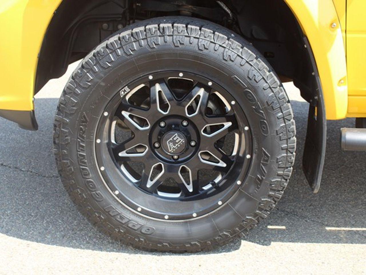 2016 Ram 1500 Sport-4