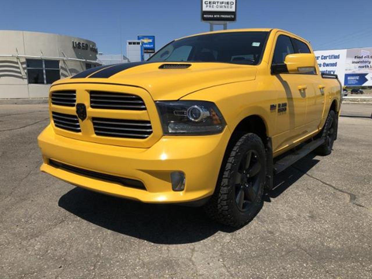 2016 Ram 1500 Sport-0