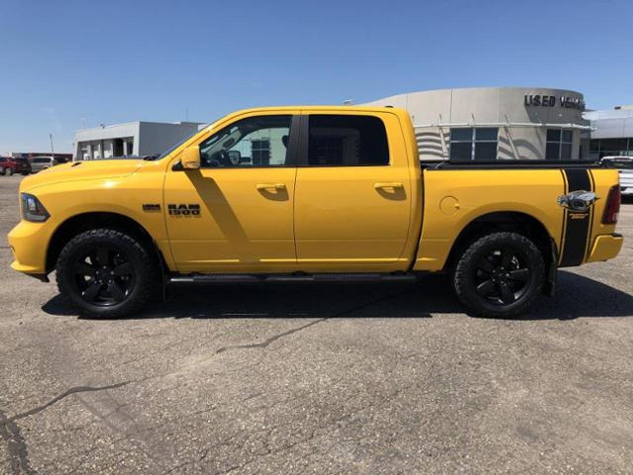 2016 Ram 1500 Sport-1
