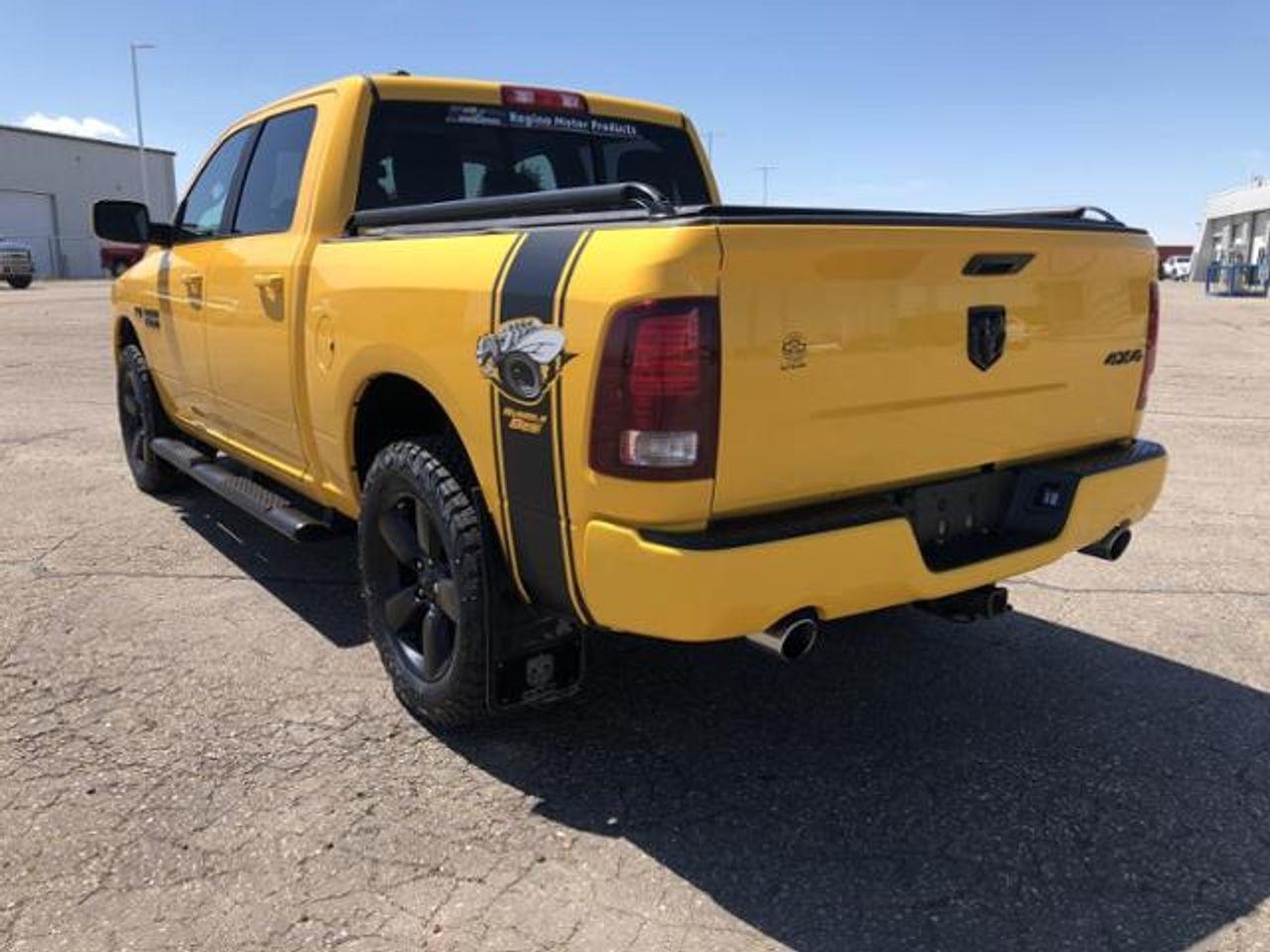 2016 Ram 1500 Sport-2
