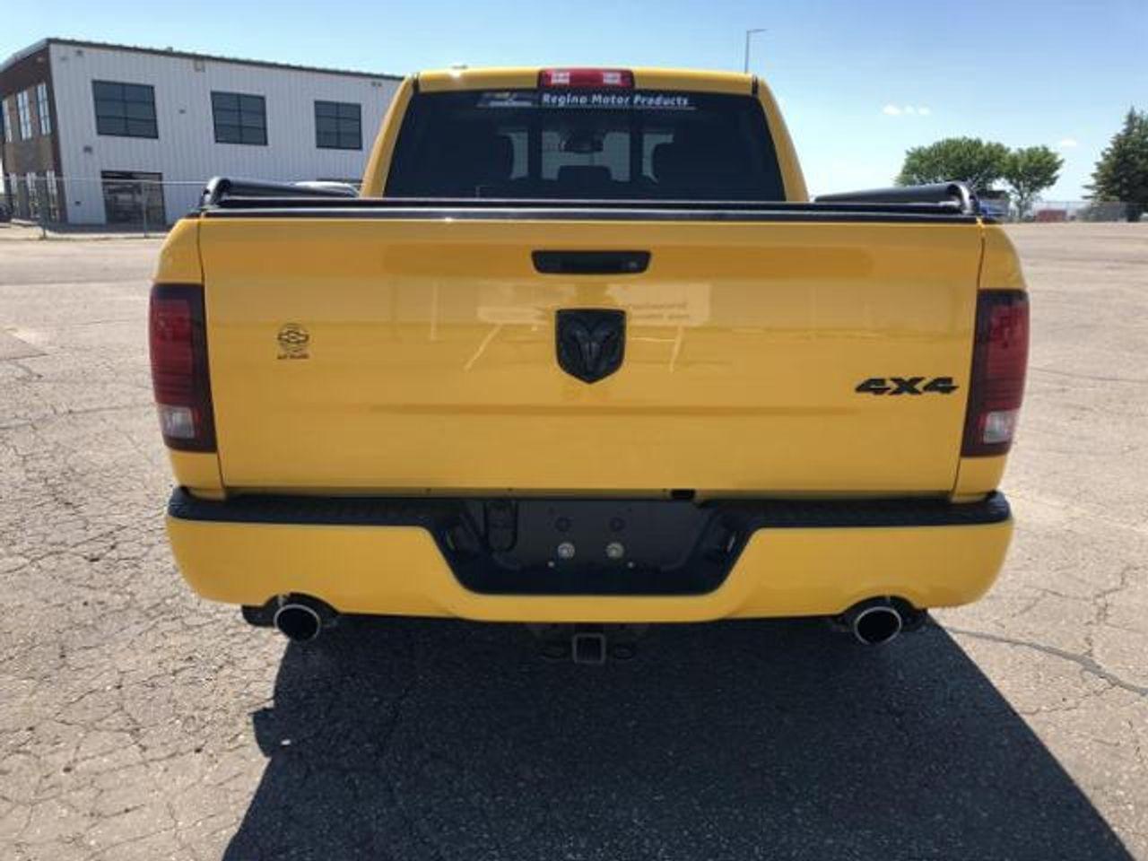 2016 Ram 1500 Sport-3