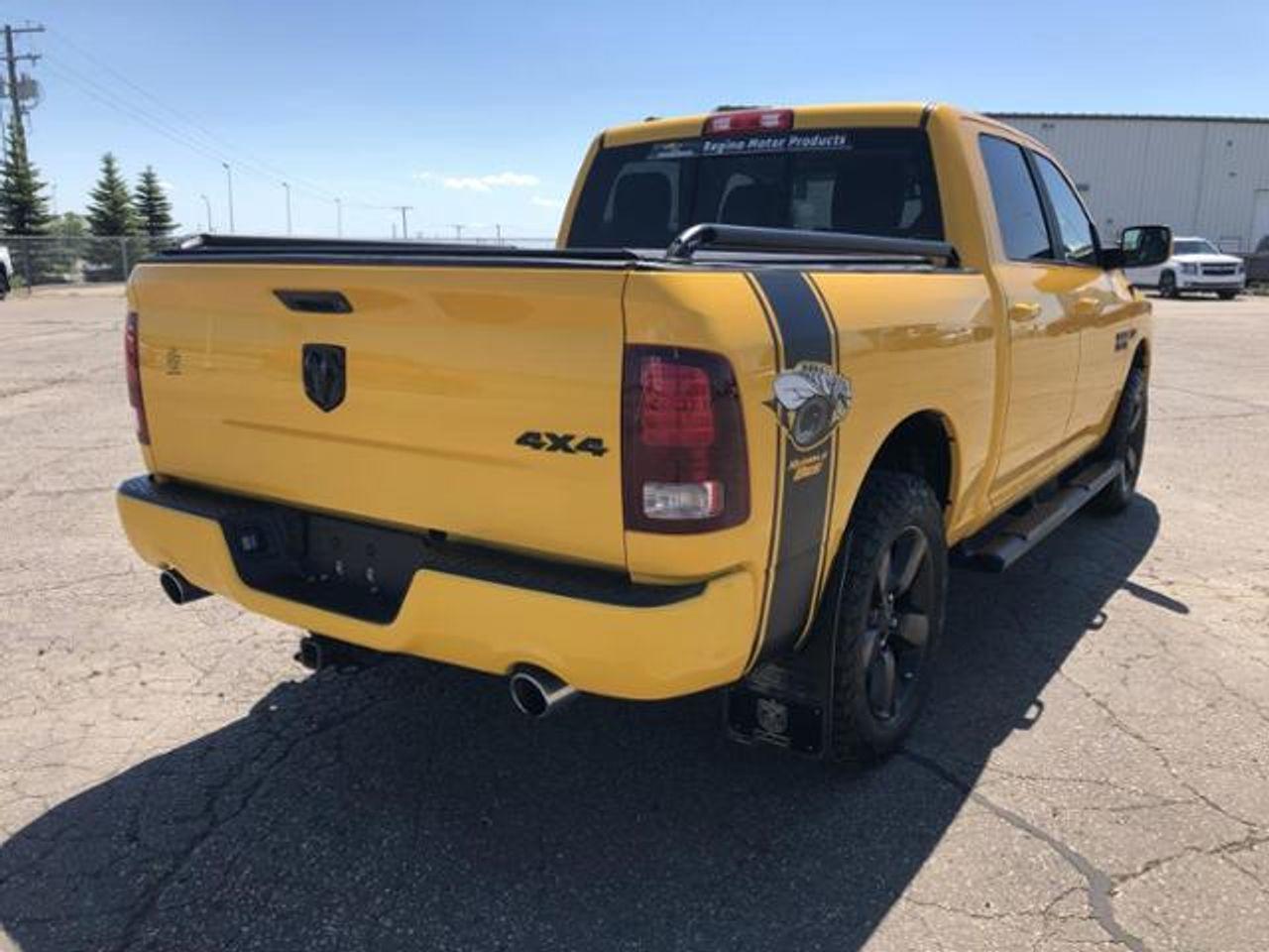 2016 Ram 1500 Sport-4