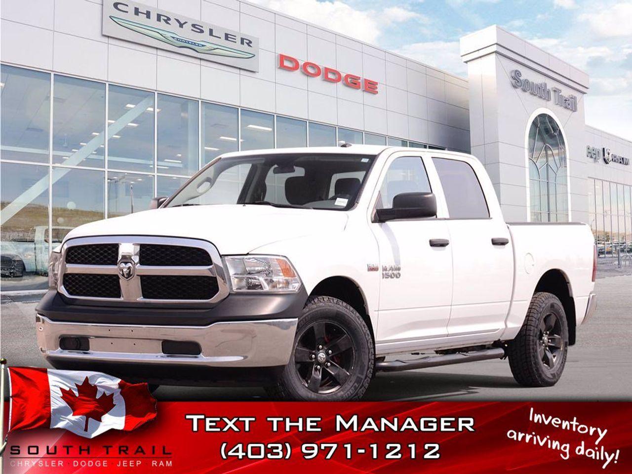 2016 Ram 1500 -0