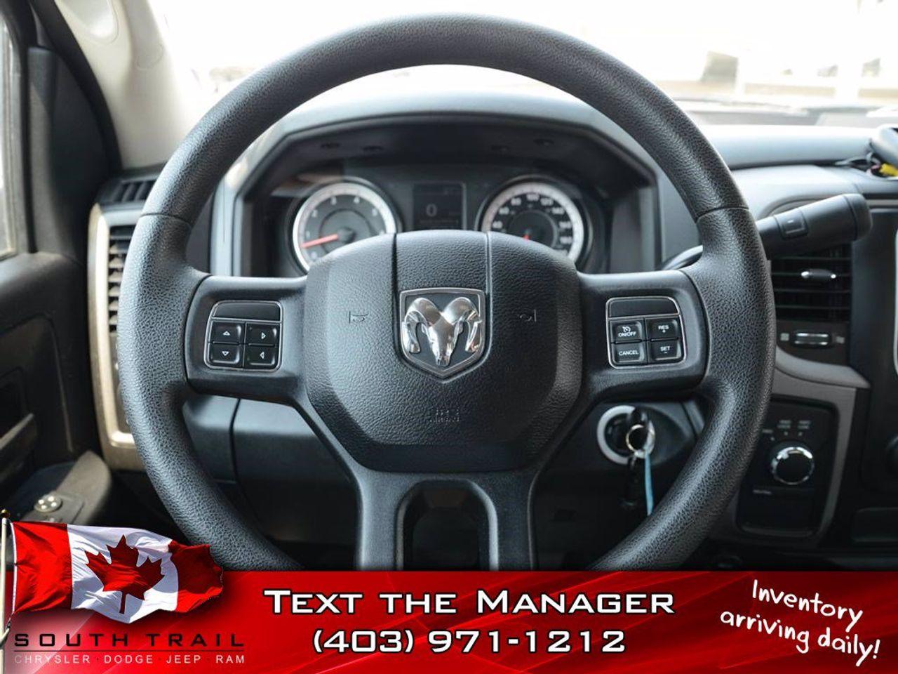 2016 Ram 1500 -3