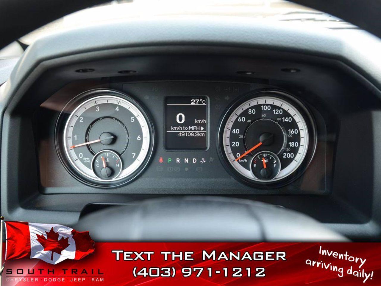2016 Ram 1500 -4