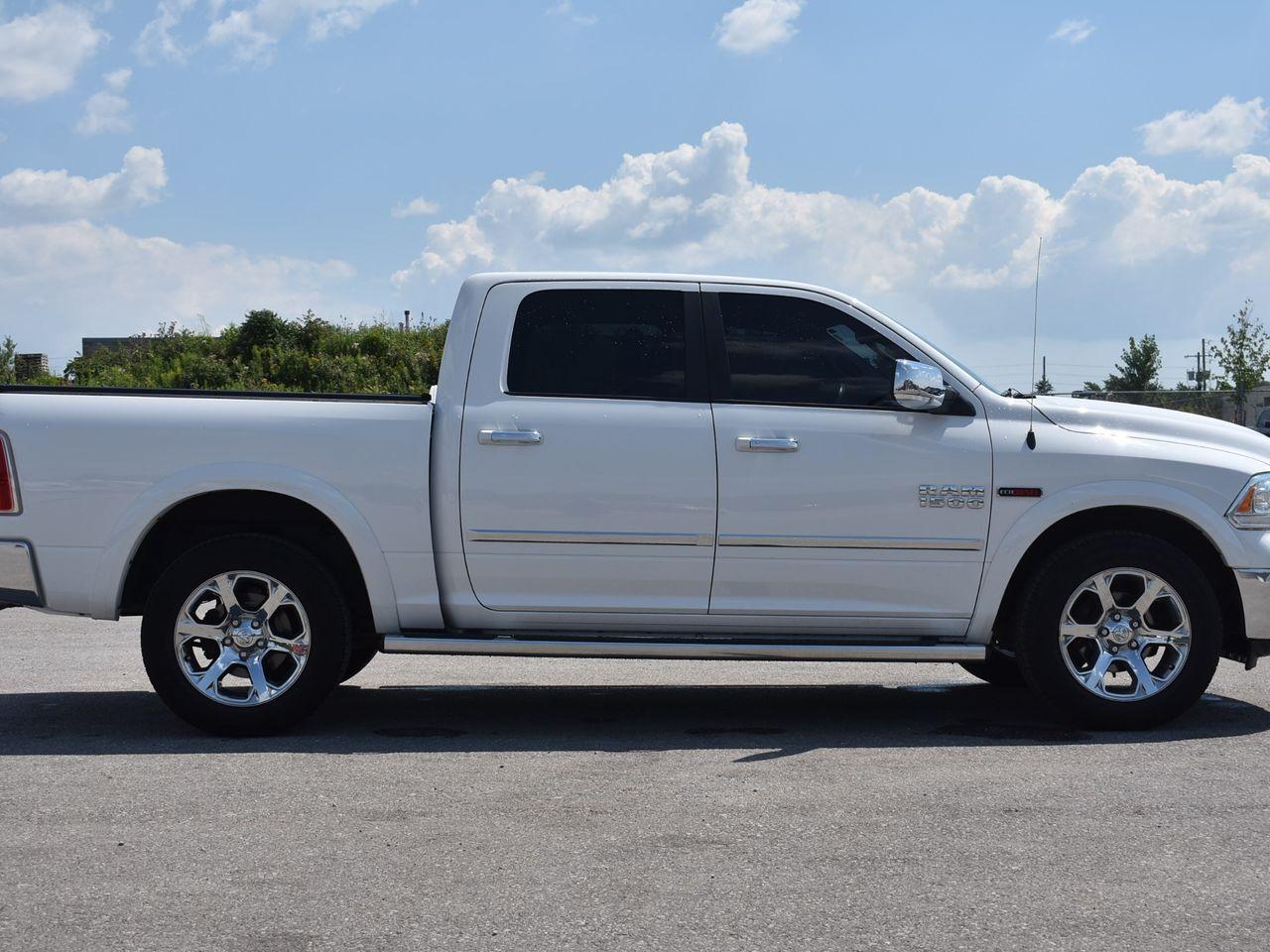 2016 Ram 1500 -4