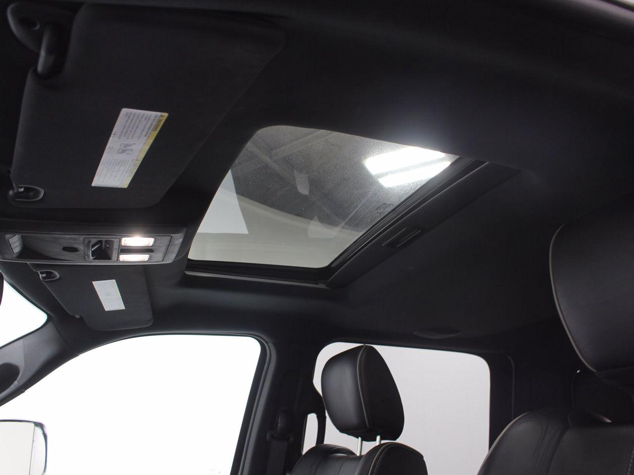 2016 Ram 1500 -4