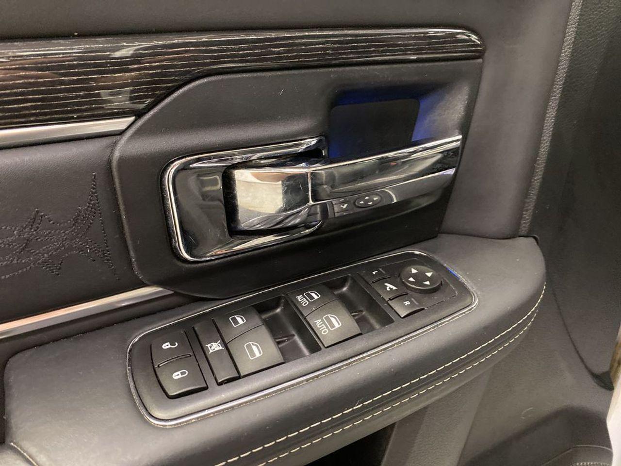 2016 Ram 1500 -4