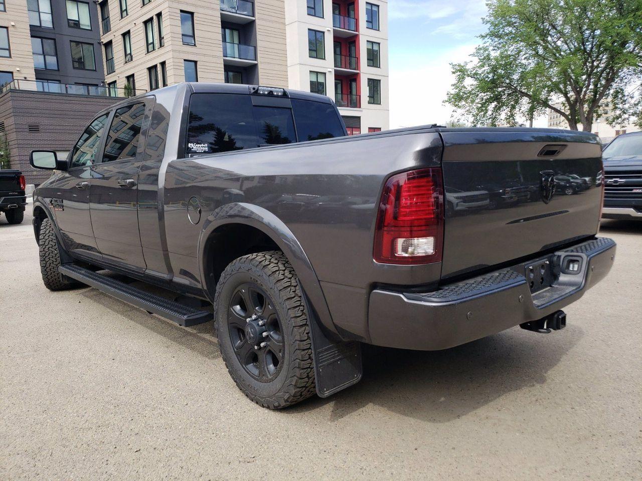 2016 Ram 2500 Sport-2