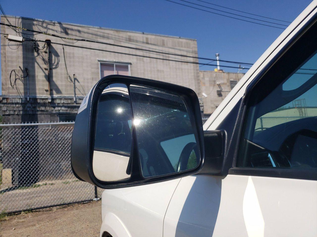 2016 Ram 2500 -2