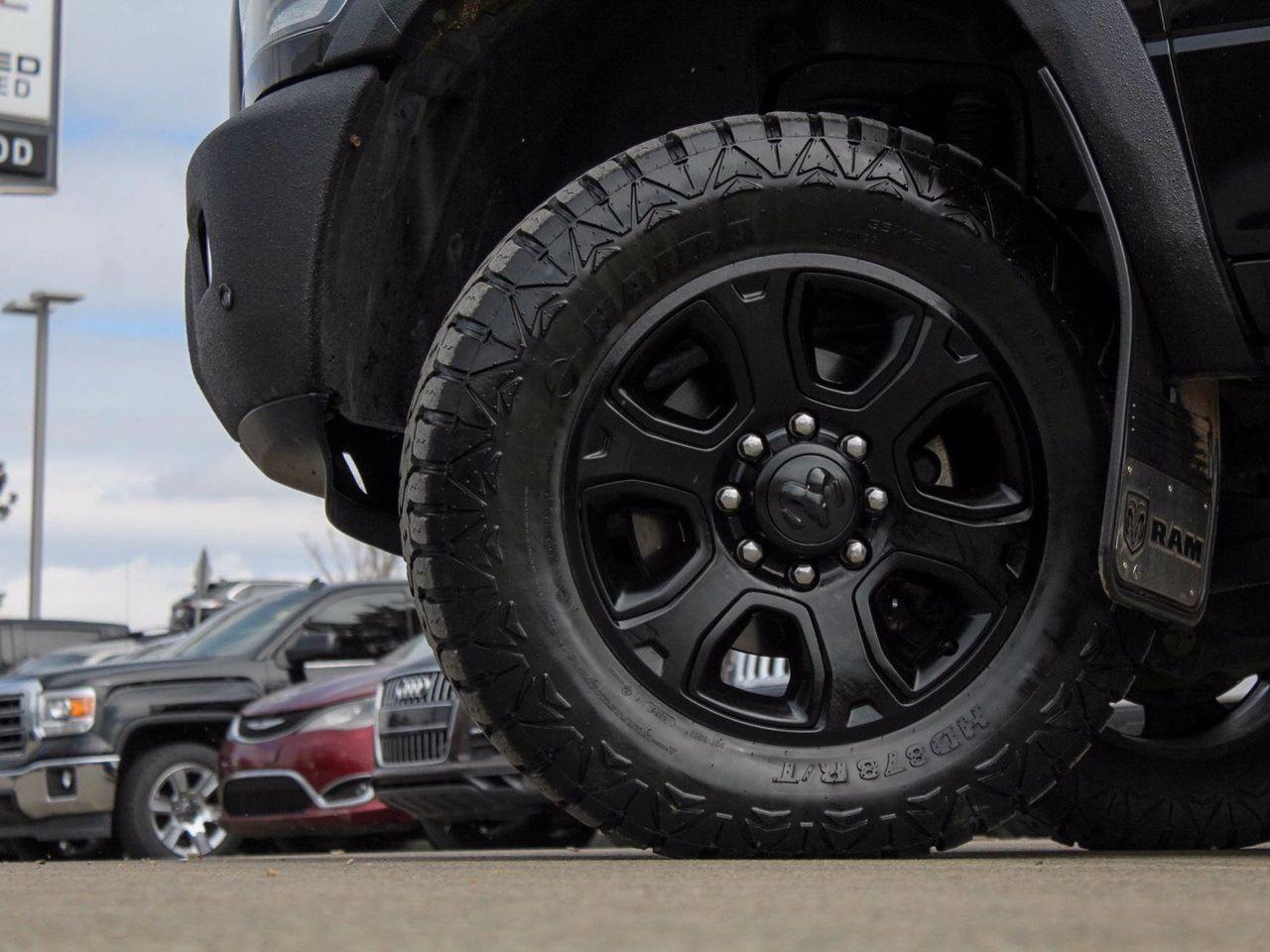 2016 Ram 3500 Sport-2