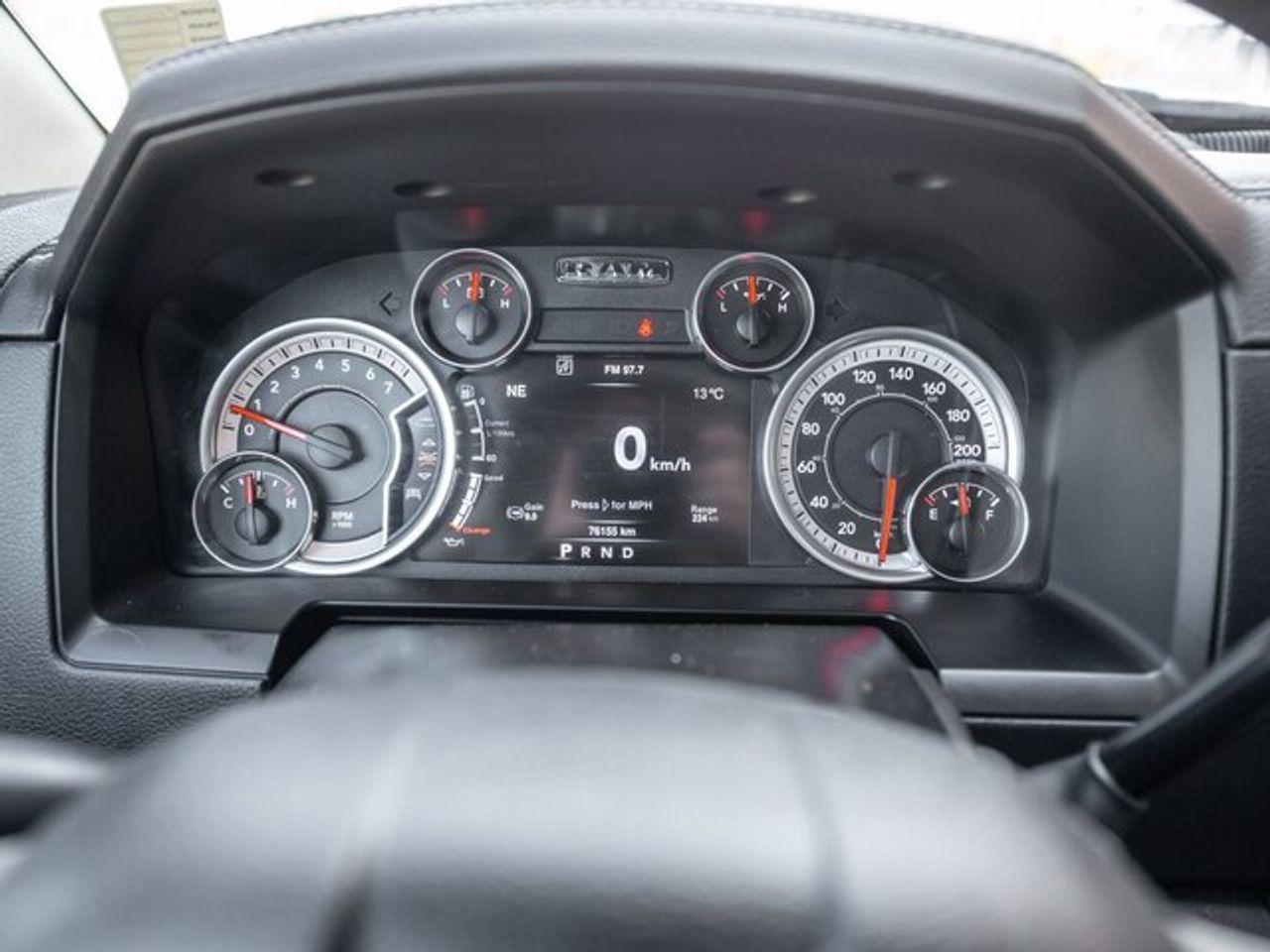 2016 Ram 3500 -3