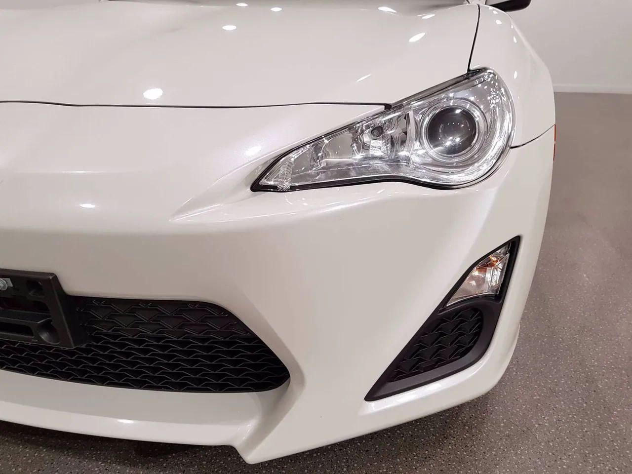 2016 Scion FR-S Base-3